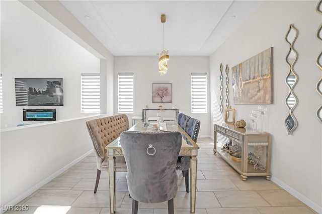8 Hilltop Crest St, Henderson, NV 89011 - photo 4