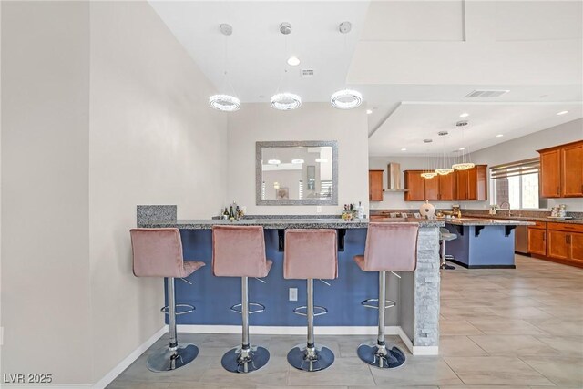 8 Hilltop Crest St, Henderson, NV 89011 - photo 5