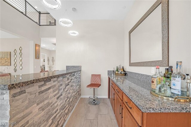 8 Hilltop Crest St, Henderson, NV 89011 - photo 6
