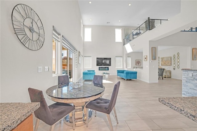 8 Hilltop Crest St, Henderson, NV 89011 - photo 8