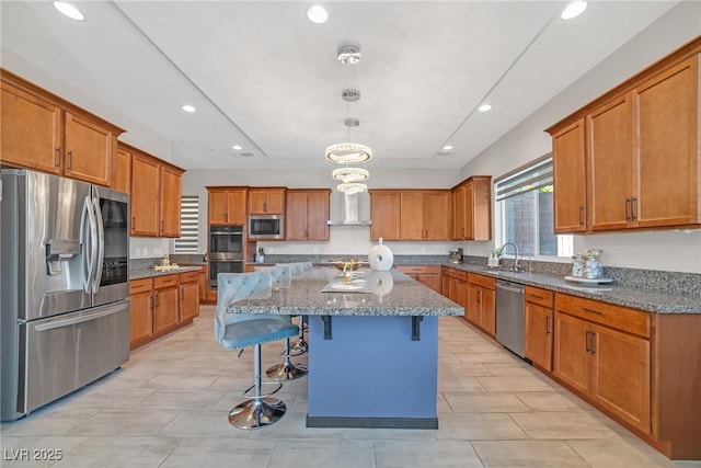 8 Hilltop Crest St, Henderson, NV 89011 - photo 9