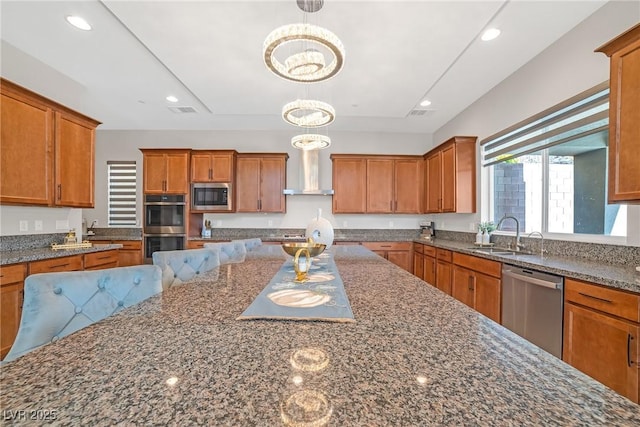 8 Hilltop Crest St, Henderson, NV 89011 - photo 10