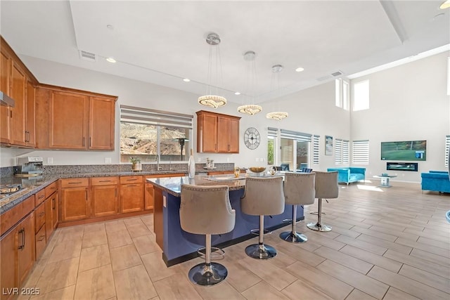 8 Hilltop Crest St, Henderson, NV 89011 - photo 11