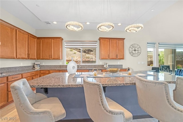 8 Hilltop Crest St, Henderson, NV 89011 - photo 12