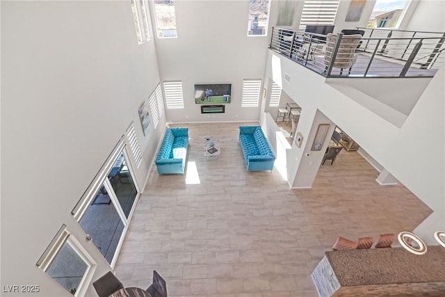 8 Hilltop Crest St, Henderson, NV 89011 - photo 13