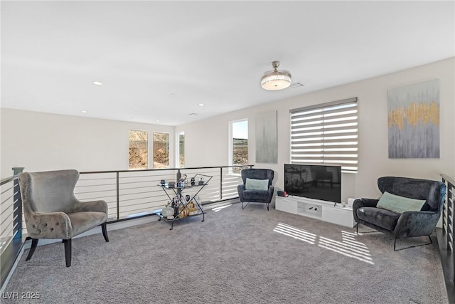 8 Hilltop Crest St, Henderson, NV 89011 - photo 14