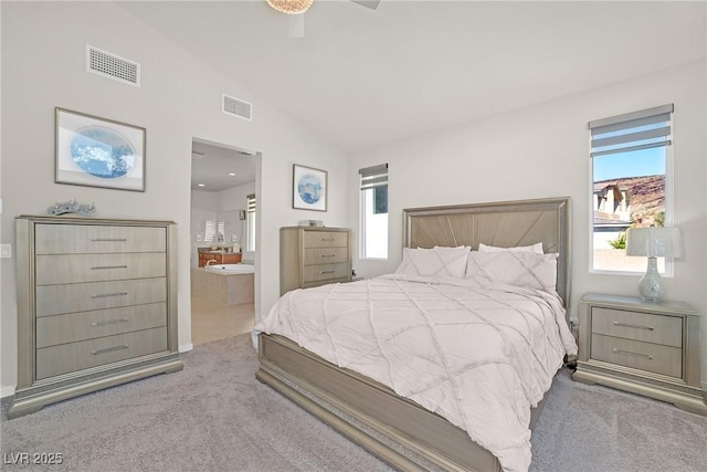 8 Hilltop Crest St, Henderson, NV 89011 - photo 15
