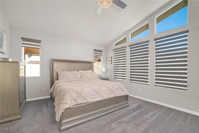 8 Hilltop Crest St, Henderson, NV 89011 - photo 16