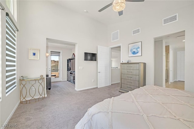 8 Hilltop Crest St, Henderson, NV 89011 - photo 17