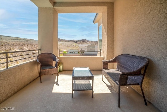8 Hilltop Crest St, Henderson, NV 89011 - photo 19