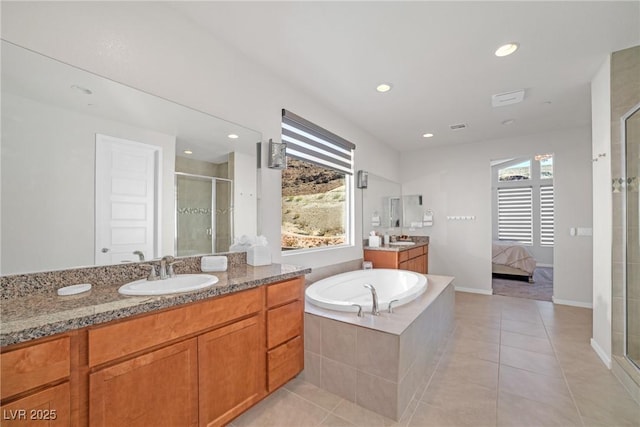 8 Hilltop Crest St, Henderson, NV 89011 - photo 21