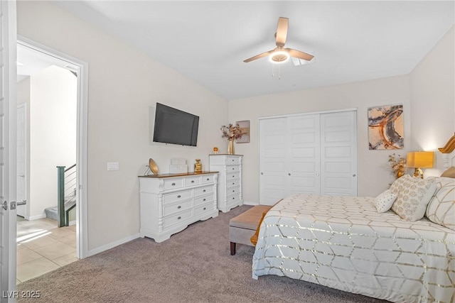 8 Hilltop Crest St, Henderson, NV 89011 - photo 23