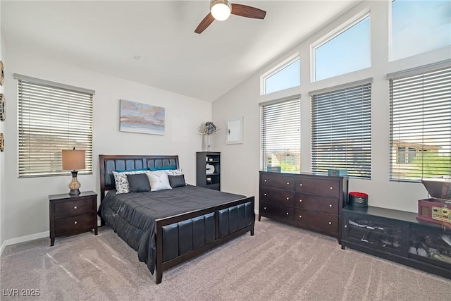 8 Hilltop Crest St, Henderson, NV 89011 - photo 24