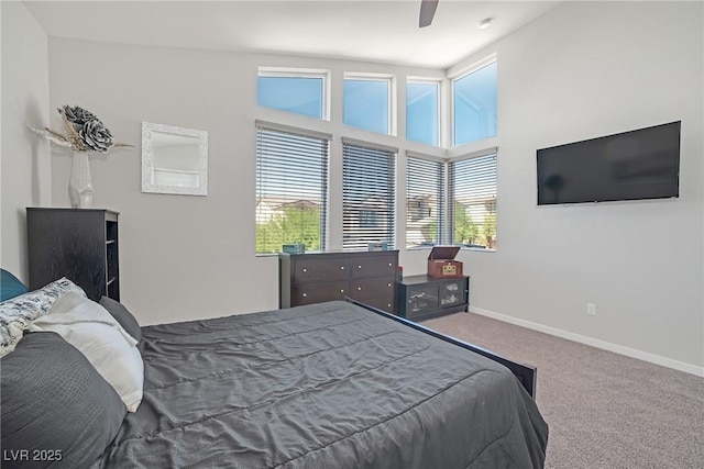 8 Hilltop Crest St, Henderson, NV 89011 - photo 25