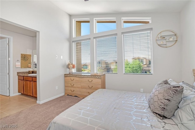 8 Hilltop Crest St, Henderson, NV 89011 - photo 27