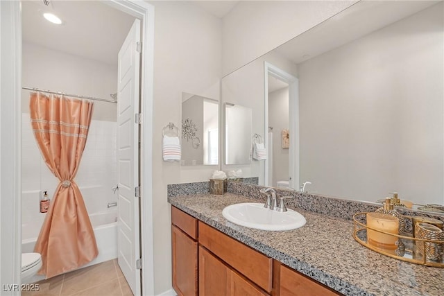 8 Hilltop Crest St, Henderson, NV 89011 - photo 28