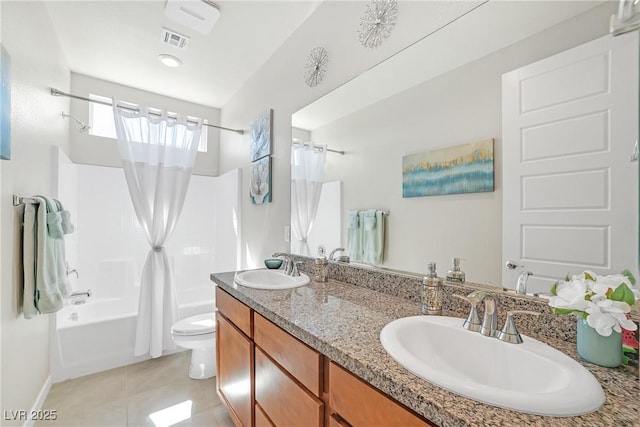 8 Hilltop Crest St, Henderson, NV 89011 - photo 29