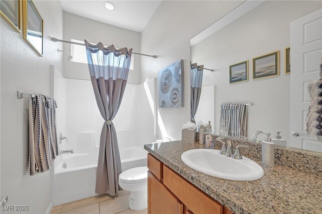 8 Hilltop Crest St, Henderson, NV 89011 - photo 30