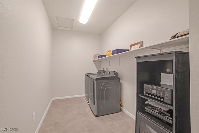 8 Hilltop Crest St, Henderson, NV 89011 - photo 31