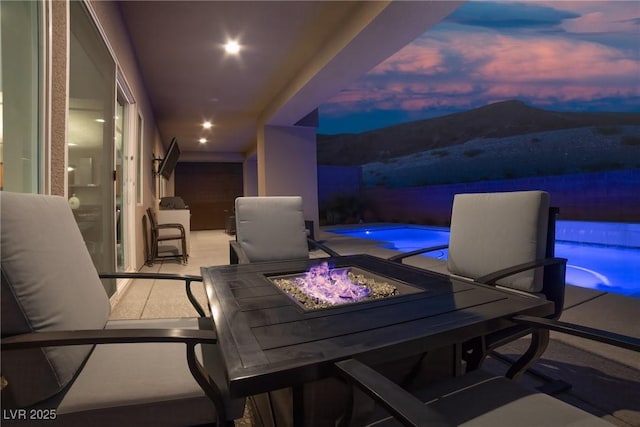 8 Hilltop Crest St, Henderson, NV 89011 - photo 38