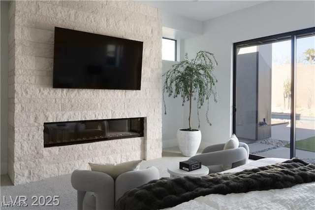 4377 Cameron Brook Ct, Las Vegas, NV 89129 - photo 9