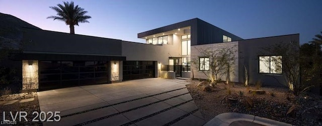 4377 Cameron Brook Ct, Las Vegas, NV 89129 - photo 18