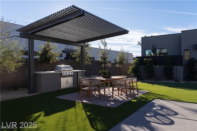 4377 Cameron Brook Ct, Las Vegas, NV 89129 - photo 19