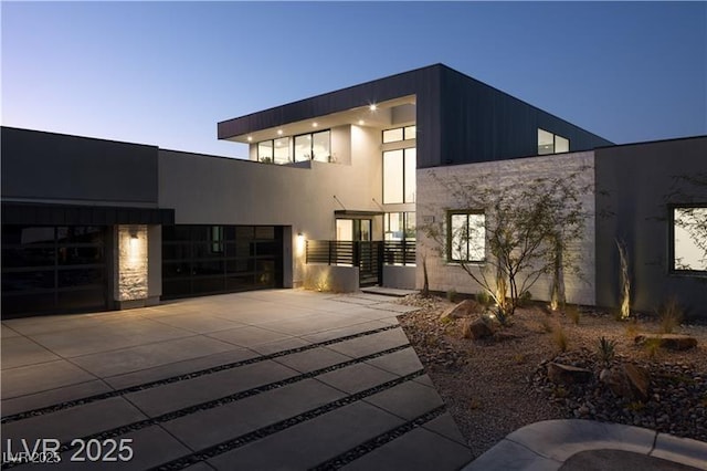 4377 Cameron Brook Ct, Las Vegas, NV 89129 - photo 3