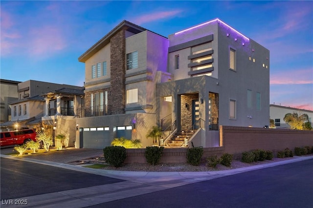 8620 Grove Mill Ct, Las Vegas, NV 89139 - photo 4