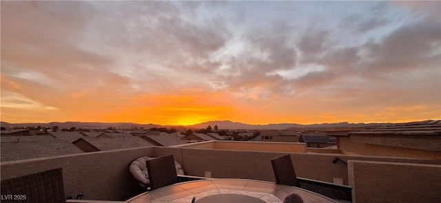 8620 Grove Mill Ct, Las Vegas, NV 89139 - photo 27