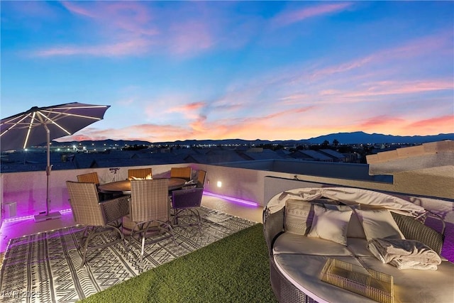 8620 Grove Mill Ct, Las Vegas, NV 89139 - photo 3