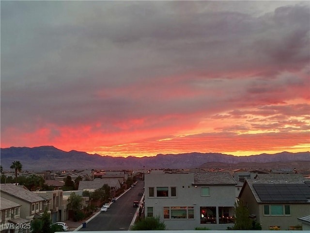 8620 Grove Mill Ct, Las Vegas, NV 89139 - photo 26