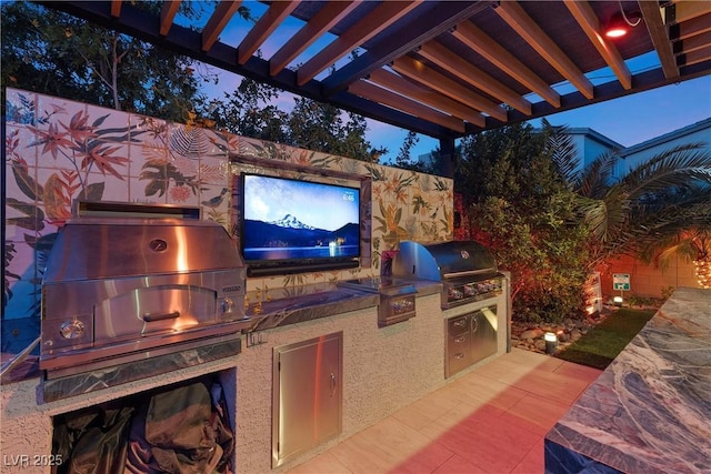8620 Grove Mill Ct, Las Vegas, NV 89139 - photo 9