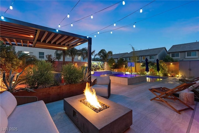 8620 Grove Mill Ct, Las Vegas, NV 89139 - photo 41