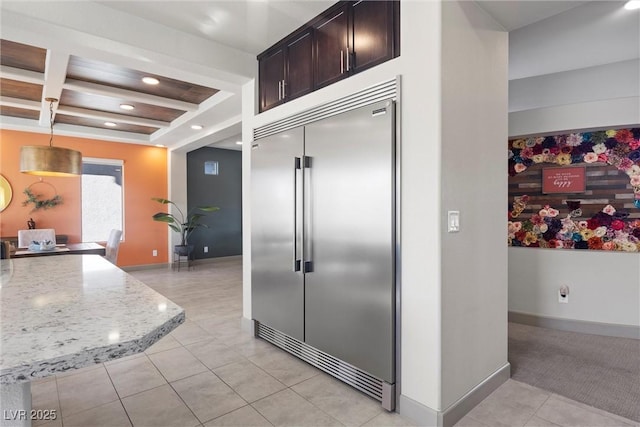 8620 Grove Mill Ct, Las Vegas, NV 89139 - photo 13