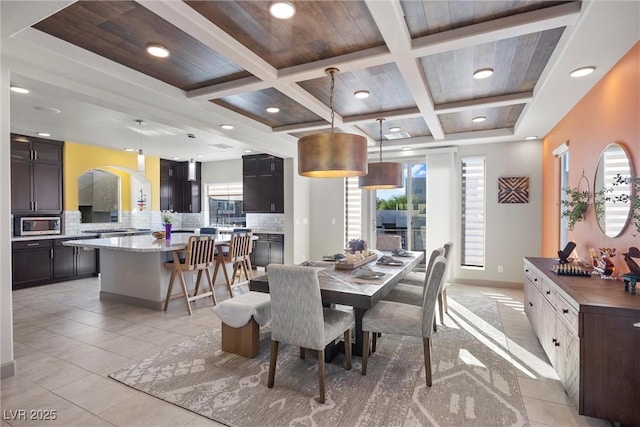 8620 Grove Mill Ct, Las Vegas, NV 89139 - photo 16