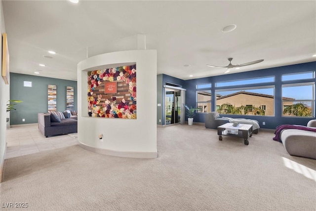 8620 Grove Mill Ct, Las Vegas, NV 89139 - photo 20