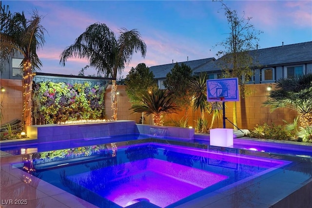 8620 Grove Mill Ct, Las Vegas, NV 89139 - photo 11