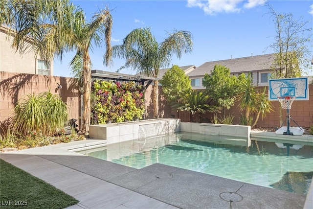 8620 Grove Mill Ct, Las Vegas, NV 89139 - photo 30