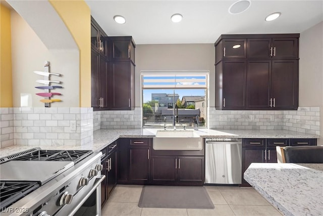 8620 Grove Mill Ct, Las Vegas, NV 89139 - photo 31