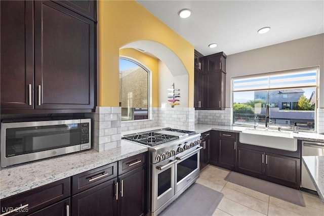 8620 Grove Mill Ct, Las Vegas, NV 89139 - photo 32