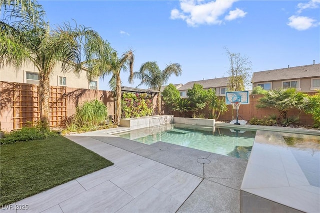 8620 Grove Mill Ct, Las Vegas, NV 89139 - photo 33