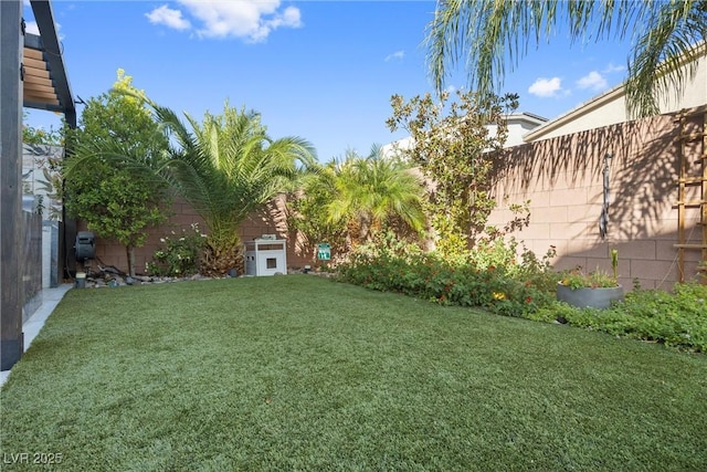 8620 Grove Mill Ct, Las Vegas, NV 89139 - photo 34
