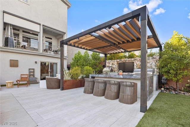 8620 Grove Mill Ct, Las Vegas, NV 89139 - photo 38