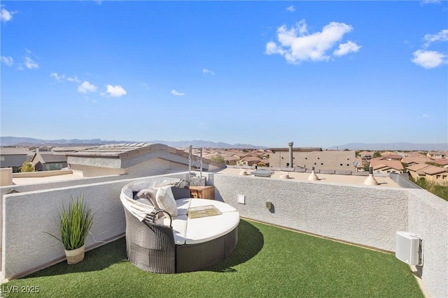 8620 Grove Mill Ct, Las Vegas, NV 89139 - photo 39