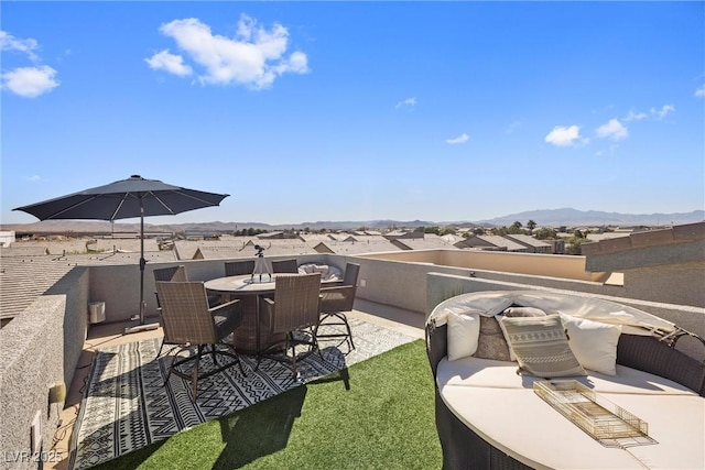 8620 Grove Mill Ct, Las Vegas, NV 89139 - photo 40
