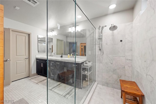 8620 Grove Mill Ct, Las Vegas, NV 89139 - photo 48