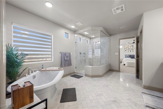 8620 Grove Mill Ct, Las Vegas, NV 89139 - photo 49