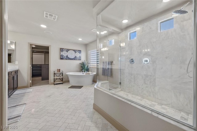8620 Grove Mill Ct, Las Vegas, NV 89139 - photo 51