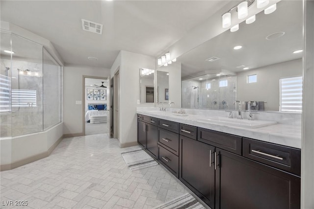 8620 Grove Mill Ct, Las Vegas, NV 89139 - photo 52